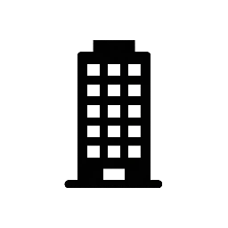 Maha Group Of Verticals